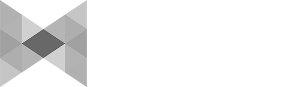 A geometric abstract logo next to the word "MINDFIELD" in uppercase letters, designed with a clean and modern aesthetic reminiscent of the Default Kit.