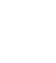 White bold text "THE GLOBE AND MAIL" with a small maple leaf icon at the bottom right, set against a black background, giving it a homegrown touch.