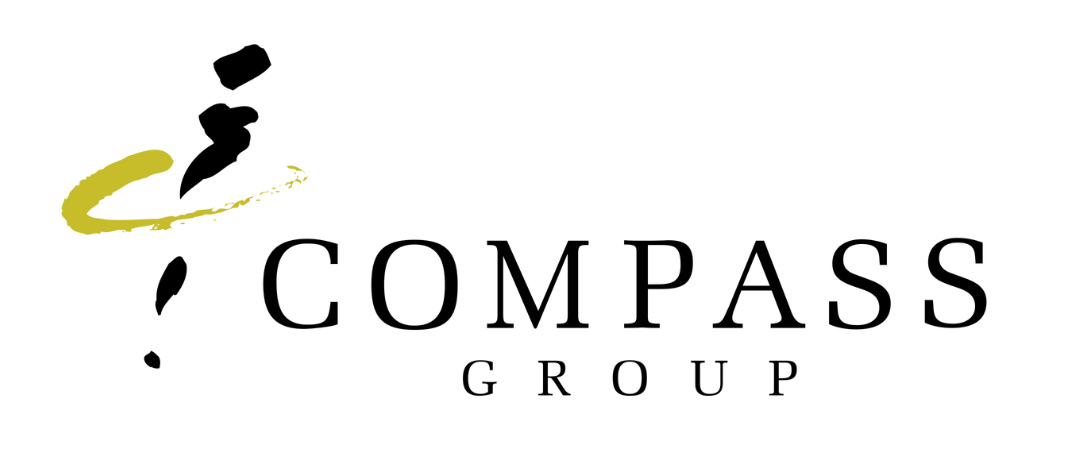 The "Game of Thrones" logo features the text in a stylized medieval font with a sweeping golden curve above the "T" and "H", reminiscent of HR leaders' pursuit of elite talent acquisition.